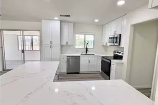 811 Majela, Hemet, CA 92543 - Photo 8
