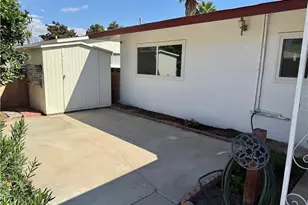 811 Majela, Hemet, CA 92543 - Photo 24