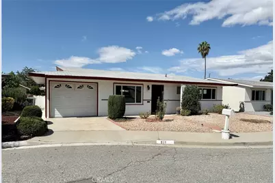 811 Majela, Hemet, CA 92543 - Photo 2