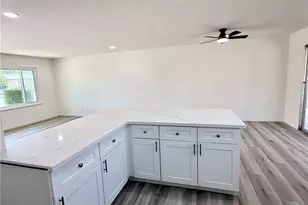 811 Majela, Hemet, CA 92543 - Photo 10