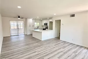 811 Majela, Hemet, CA 92543 - Photo 6