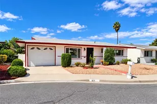 811 Majela, Hemet, CA 92543 - Photo 2