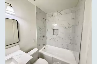 811 Majela, Hemet, CA 92543 - Photo 18