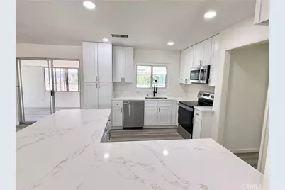 811 Majela, Hemet, CA 92543 - Photo 6