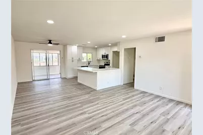 811 Majela, Hemet, CA 92543 - Photo 4