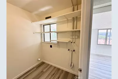 811 Majela, Hemet, CA 92543 - Photo 20