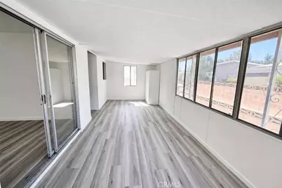 811 Majela, Hemet, CA 92543 - Photo 16