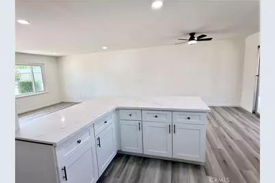 811 Majela, Hemet, CA 92543 - Photo 8