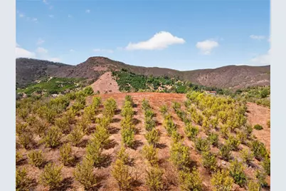 16 Terreno, Temecula, CA 92590 - Photo 16