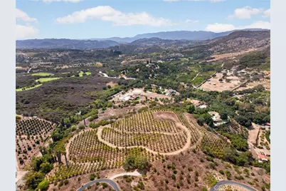 16 Terreno, Temecula, CA 92590 - Photo 10