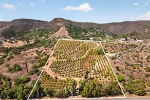 16 Terreno, Temecula, CA 92590 - Photo 1