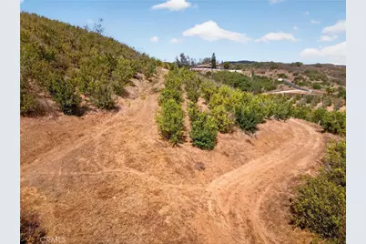 16 Terreno, Temecula, CA 92590 - Photo 20