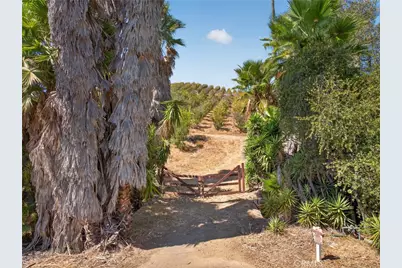 16 Terreno, Temecula, CA 92590 - Photo 4