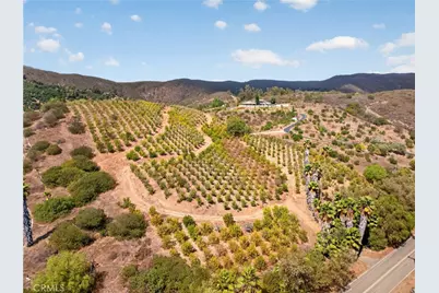 16 Terreno, Temecula, CA 92590 - Photo 18