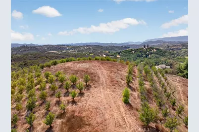 16 Terreno, Temecula, CA 92590 - Photo 8