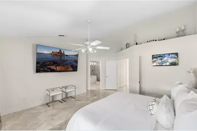 1497 Park, San Jacinto, CA 92583 - Photo 22