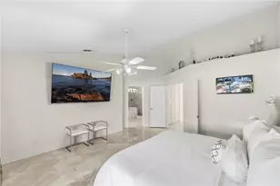 1497 Park, San Jacinto, CA 92583 - Photo 22