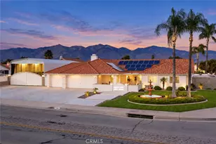 1497 Park, San Jacinto, CA 92583 - Photo 1