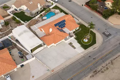 1497 Park, San Jacinto, CA 92583 - Photo 52