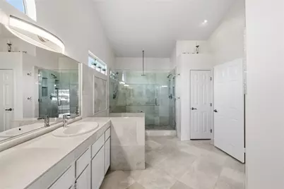 1497 Park, San Jacinto, CA 92583 - Photo 26