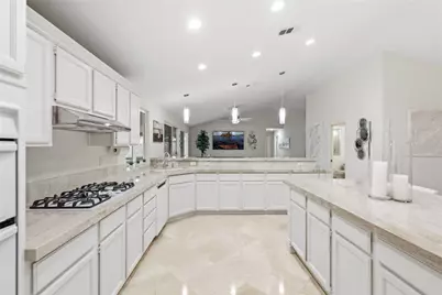 1497 Park, San Jacinto, CA 92583 - Photo 12