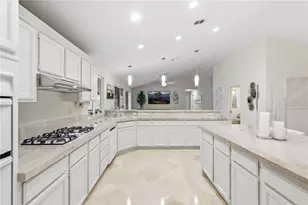 1497 Park, San Jacinto, CA 92583 - Photo 12