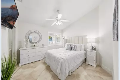 1497 Park, San Jacinto, CA 92583 - Photo 20