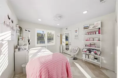 1497 Park, San Jacinto, CA 92583 - Photo 32