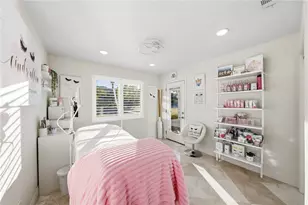 1497 Park, San Jacinto, CA 92583 - Photo 32