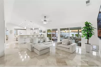 1497 Park, San Jacinto, CA 92583 - Photo 4