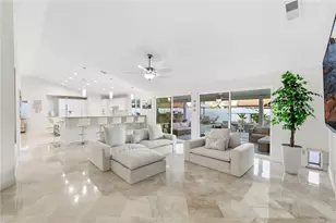 1497 Park, San Jacinto, CA 92583 - Photo 4