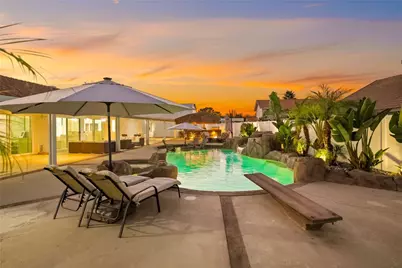 1497 Park, San Jacinto, CA 92583 - Photo 36