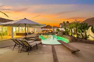 1497 Park, San Jacinto, CA 92583 - Photo 36