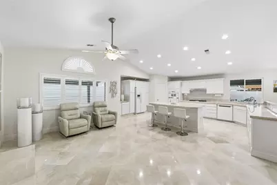 1497 Park, San Jacinto, CA 92583 - Photo 16