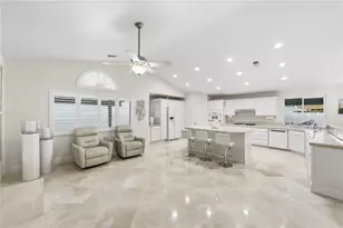 1497 Park, San Jacinto, CA 92583 - Photo 16