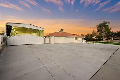 1497 Park, San Jacinto, CA 92583 - Photo 60