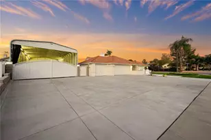 1497 Park, San Jacinto, CA 92583 - Photo 60