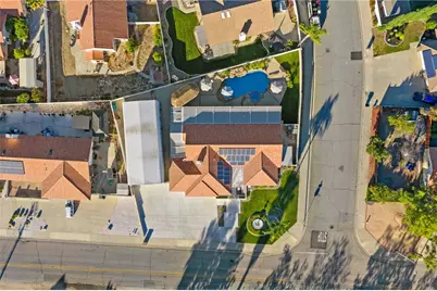 1497 Park, San Jacinto, CA 92583 - Photo 66