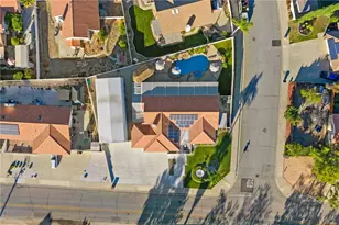 1497 Park, San Jacinto, CA 92583 - Photo 66