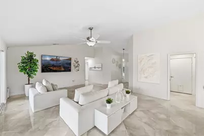 1497 Park, San Jacinto, CA 92583 - Photo 6