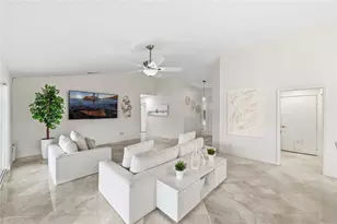 1497 Park, San Jacinto, CA 92583 - Photo 6