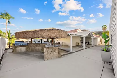 1497 Park, San Jacinto, CA 92583 - Photo 48