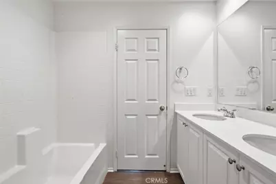 2807 Moonshimmer, Hemet, CA 92543 - Photo 20