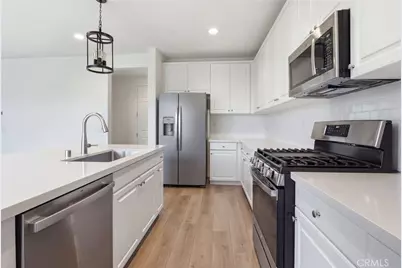 2807 Moonshimmer, Hemet, CA 92543 - Photo 6