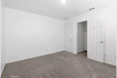 2807 Moonshimmer, Hemet, CA 92543 - Photo 18