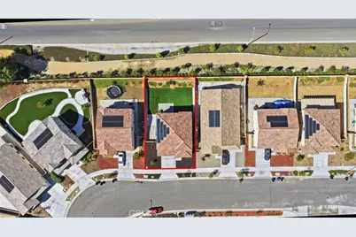 2807 Moonshimmer, Hemet, CA 92543 - Photo 34