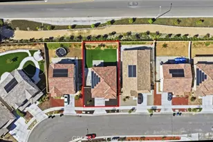 2807 Moonshimmer, Hemet, CA 92543 - Photo 34