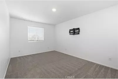 2807 Moonshimmer, Hemet, CA 92543 - Photo 16