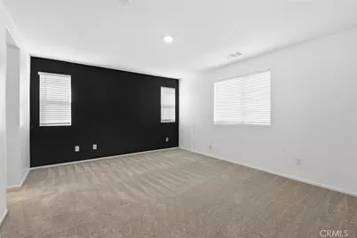 2807 Moonshimmer, Hemet, CA 92543 - Photo 22