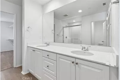 2807 Moonshimmer, Hemet, CA 92543 - Photo 26
